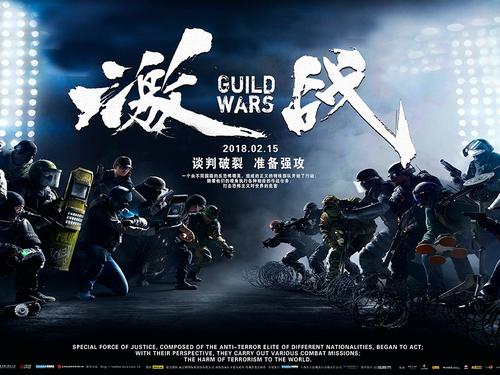 哪里能买到寇提学院学位证